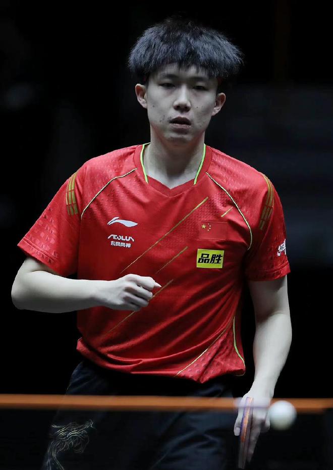 于皇马的追 于皇马的追