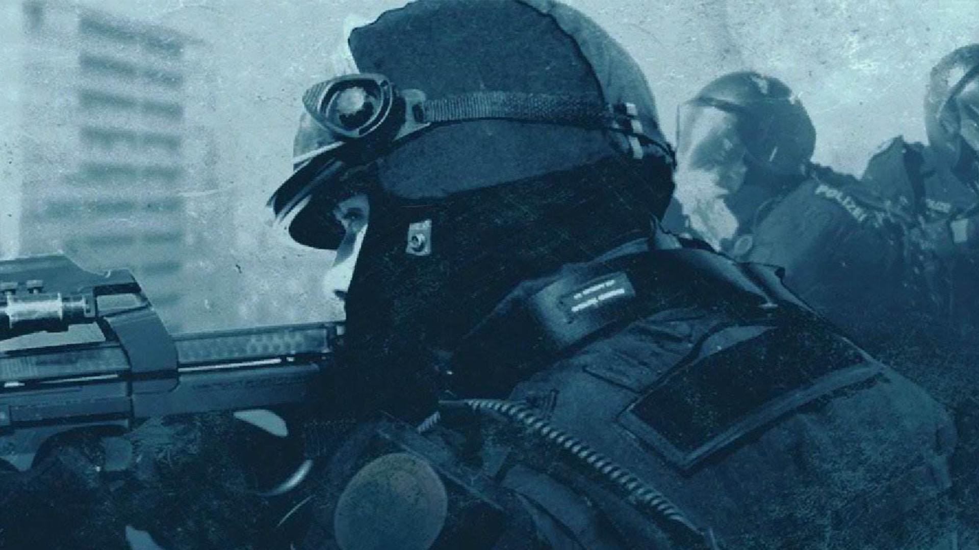 比赛中以1 比赛中以1