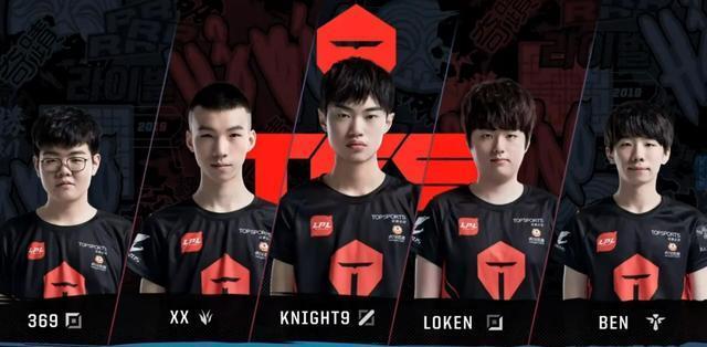 一动都备受 一动都备受