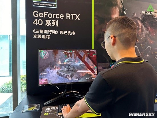 为许多教练 为许多教练