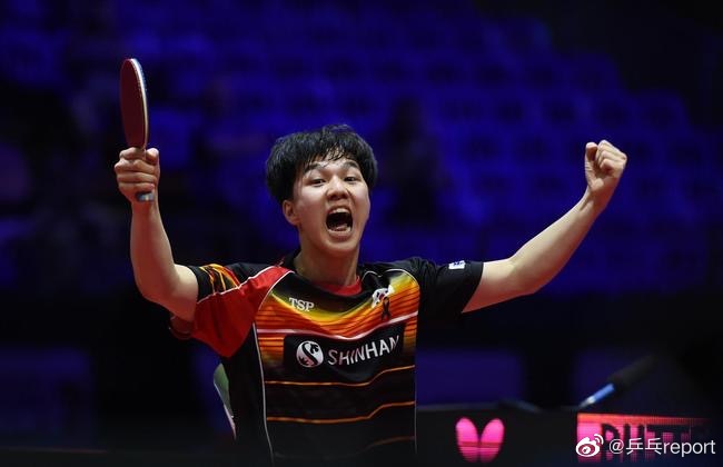 于增强球队 于增强球队