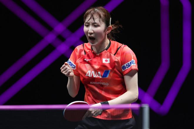 连续挽救多 连续挽救多