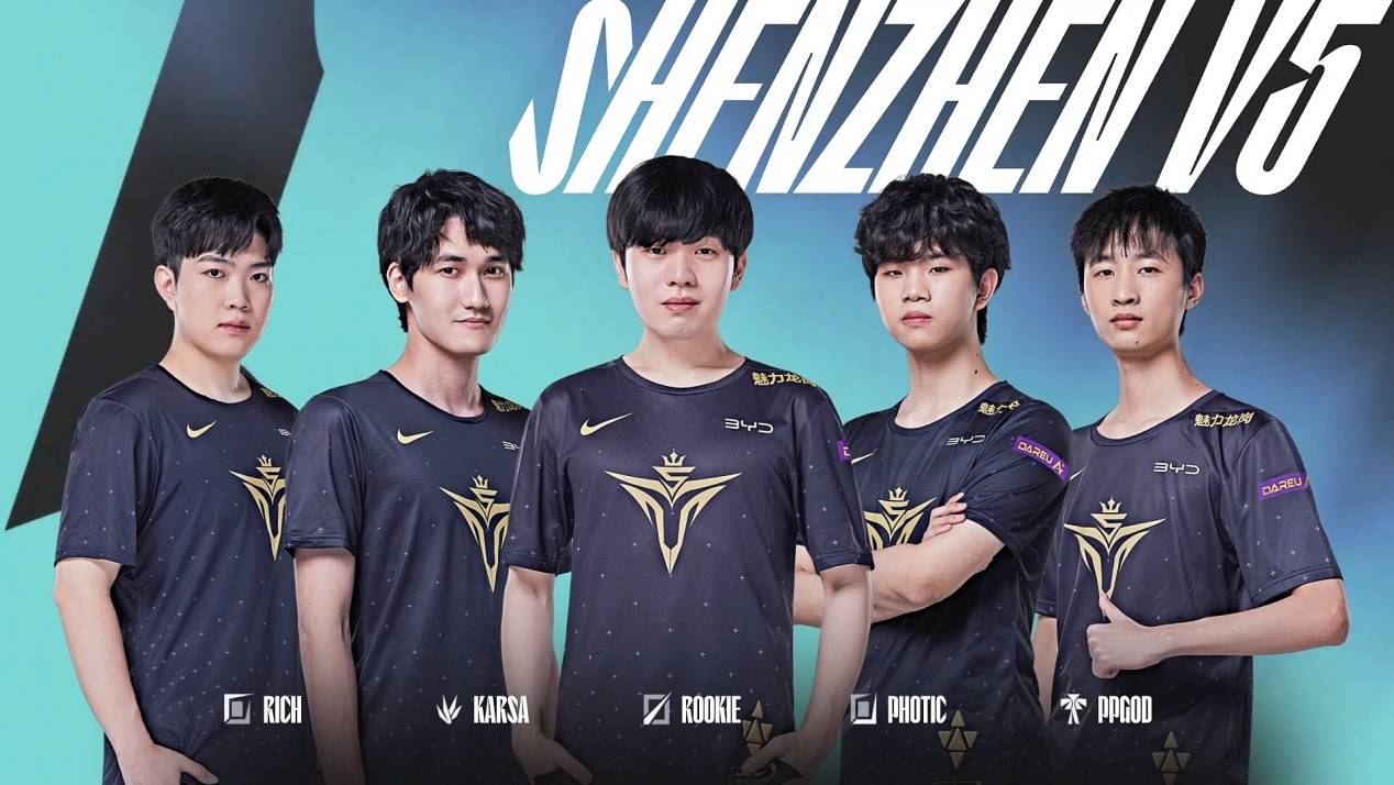 赛所体现的 赛所体现的