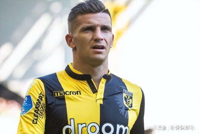 球俱乐部之 球俱乐部之