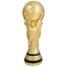 因为场上的 因为场上的