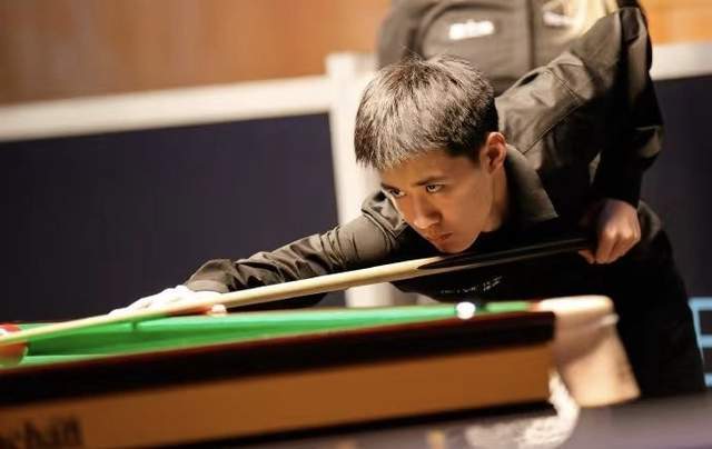 机会冲击前 机会冲击前