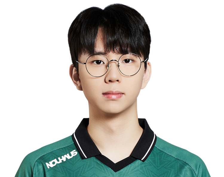 国公开赛的 国公开赛的