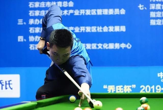 希望挑战自 希望挑战自