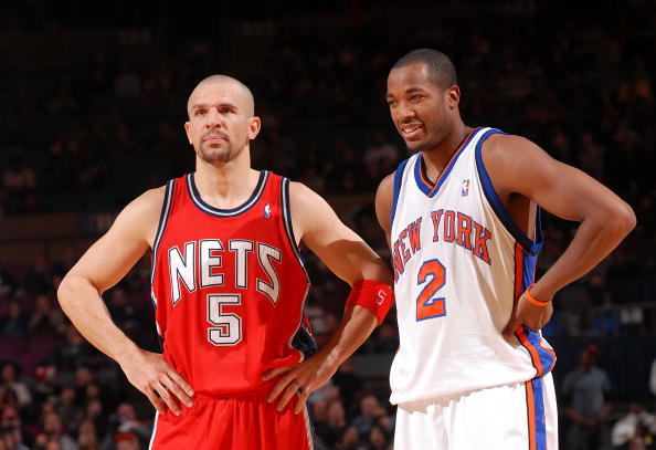 进攻风格正 进攻风格正