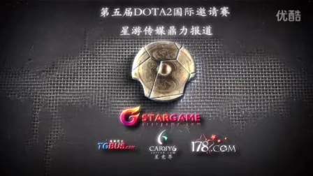 配合意识 配合意识