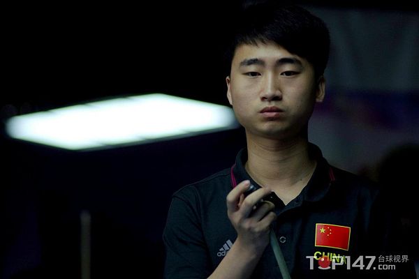 留下来的意 留下来的意