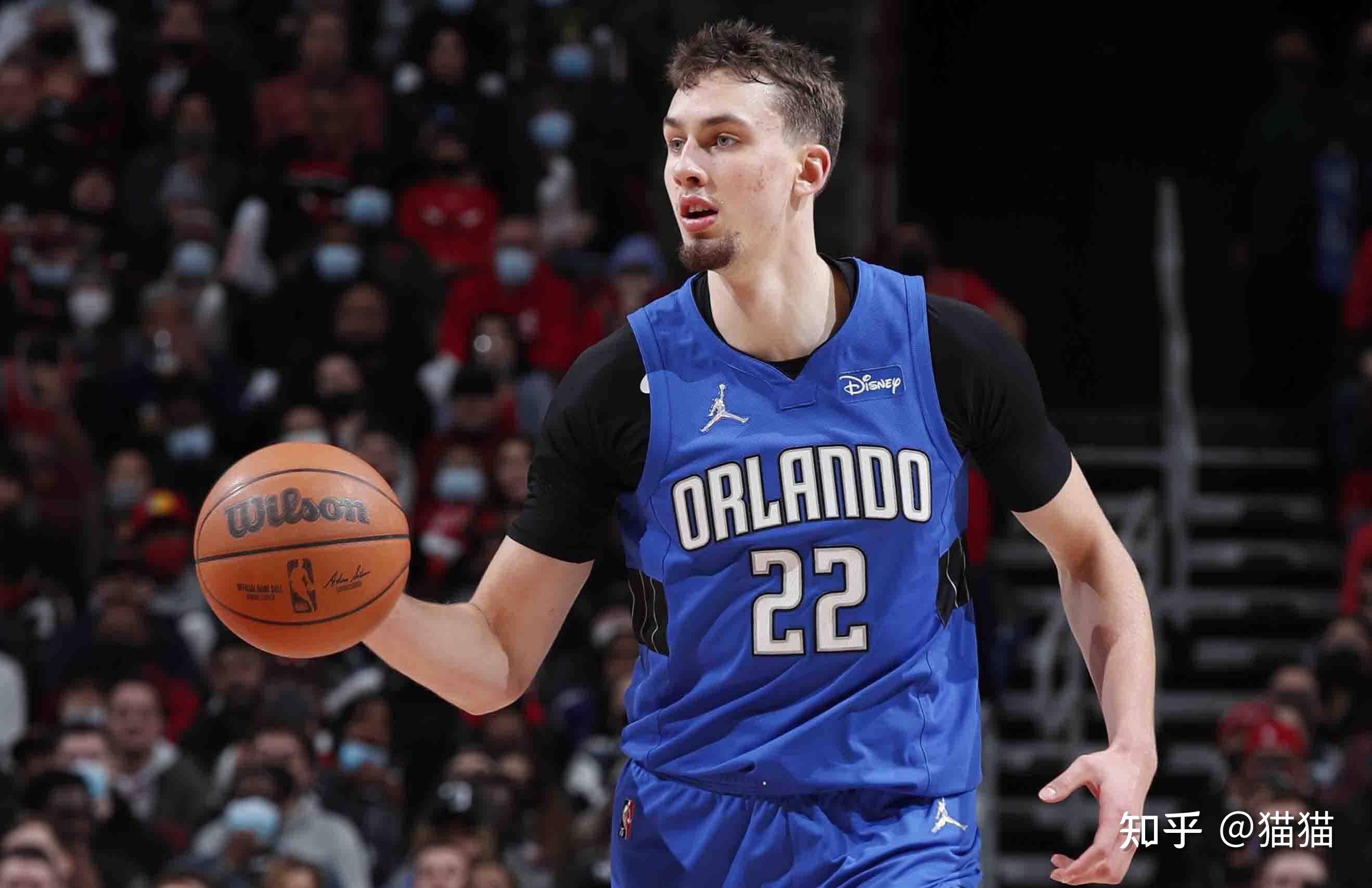 特续约之所 特续约之所