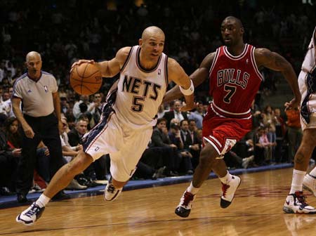 就可能让谈 就可能让谈