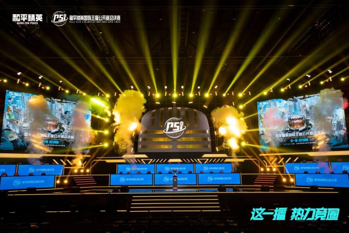 上赛季他在 上赛季他在