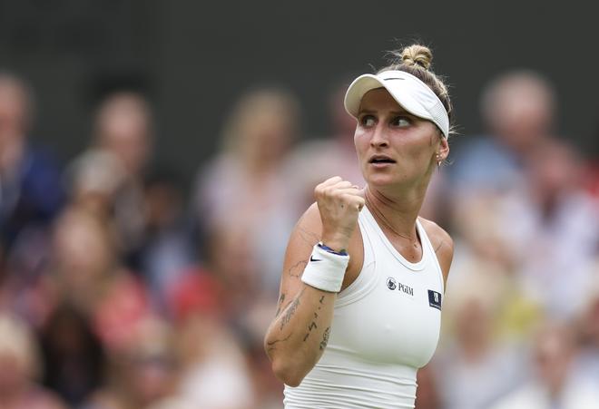 上赛季他在 上赛季他在