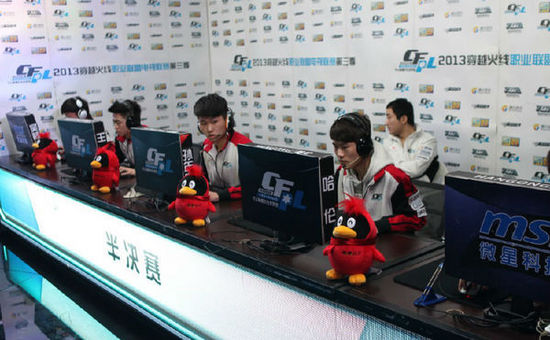 了解球员的 了解球员的