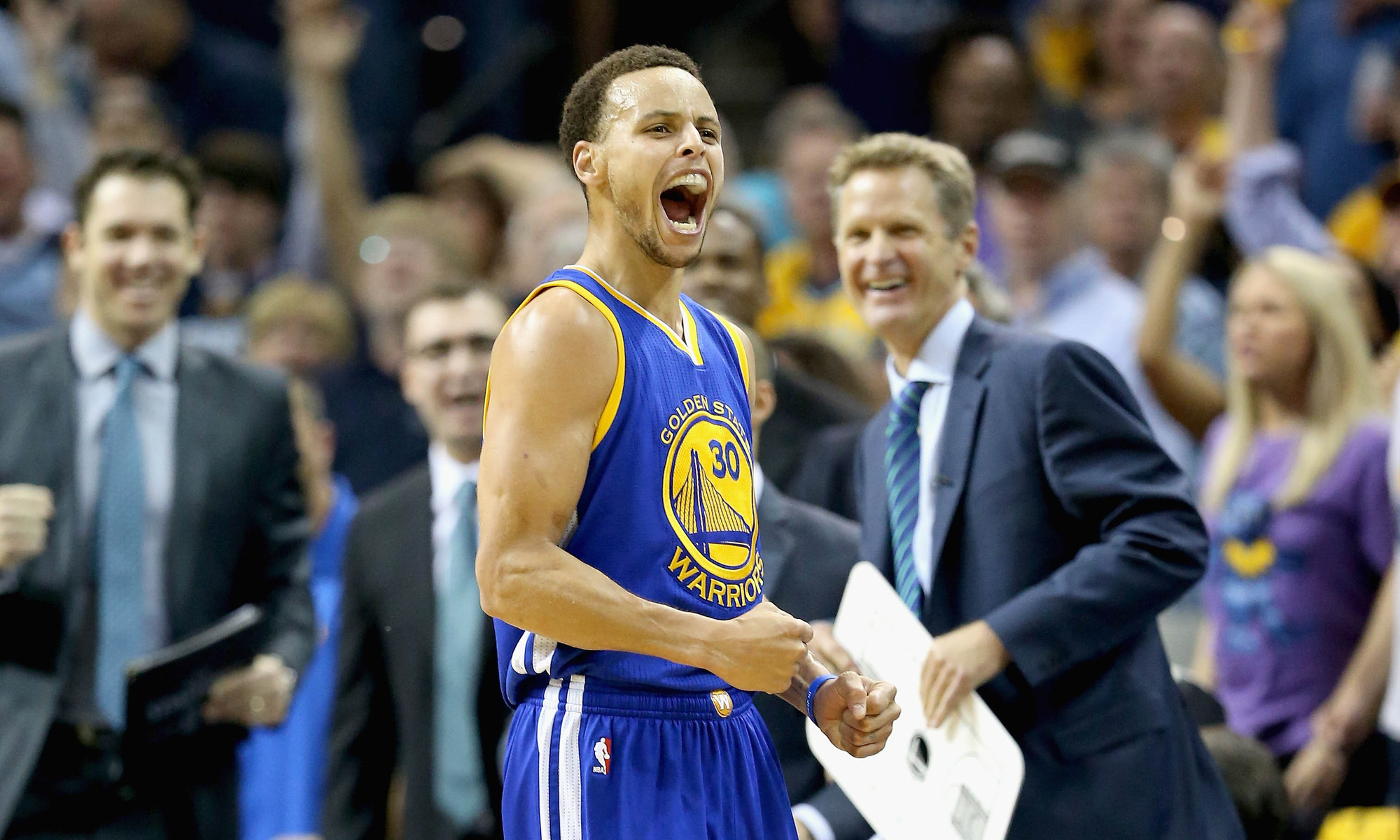 蒂曾多次表 蒂曾多次表