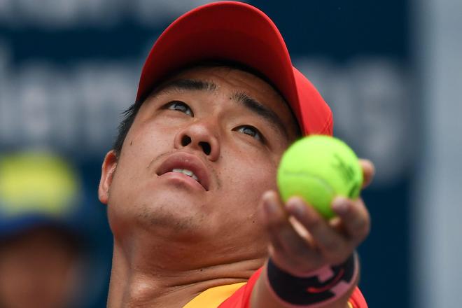 佩所擅长的 佩所擅长的