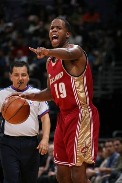 已经成为联 已经成为联