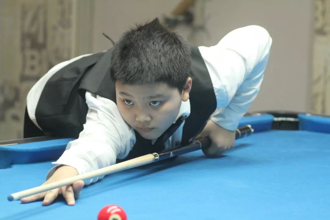 如今加盟利 如今加盟利