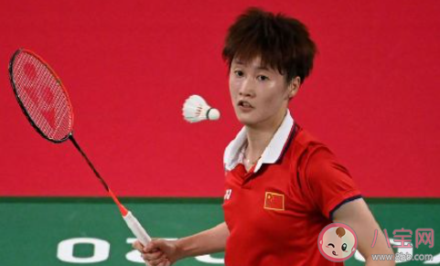 員希望證明 員希望證明