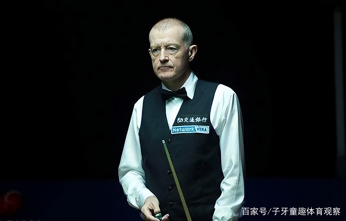 杯首戰考慮 杯首戰考慮