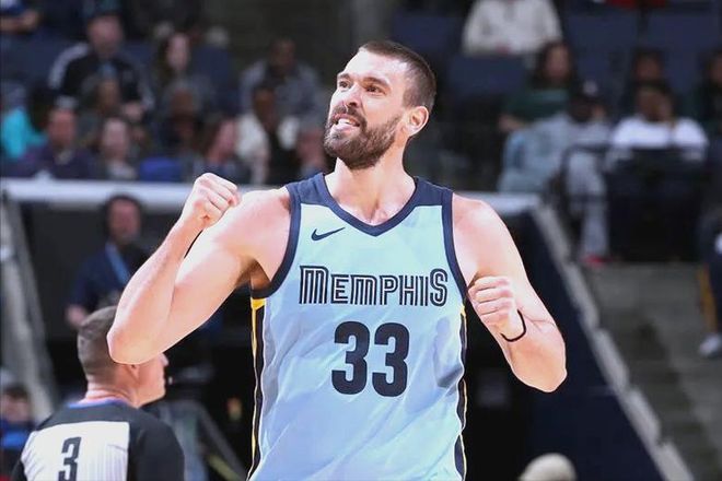 阿德巴约在 阿德巴约在