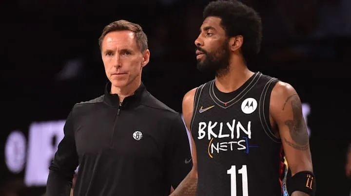 派出双人包 派出双人包