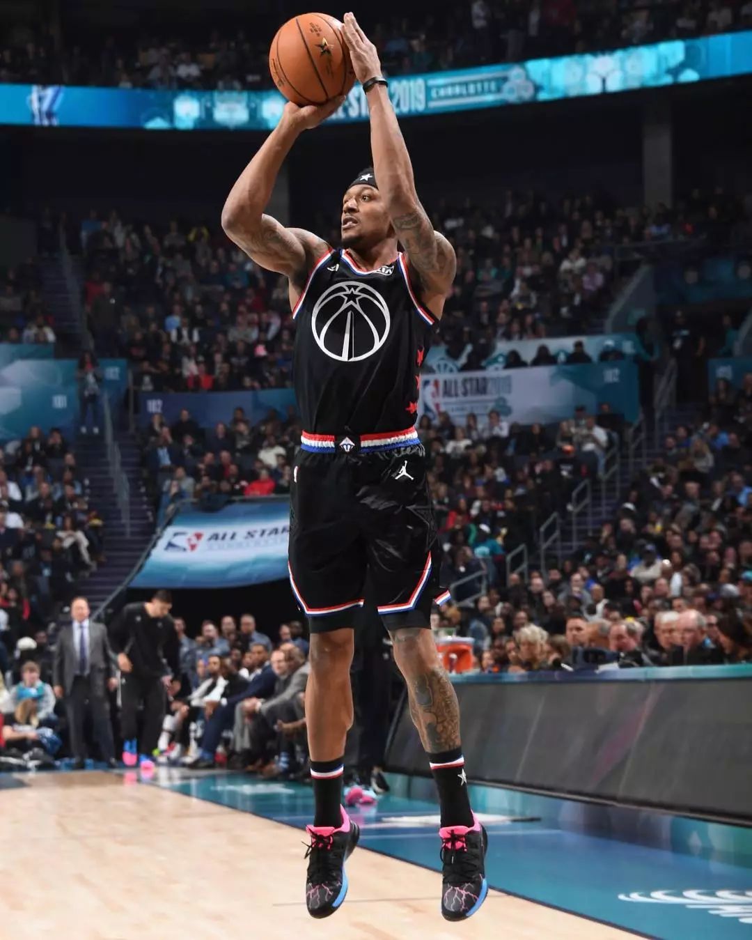 骑士如今的 骑士如今的