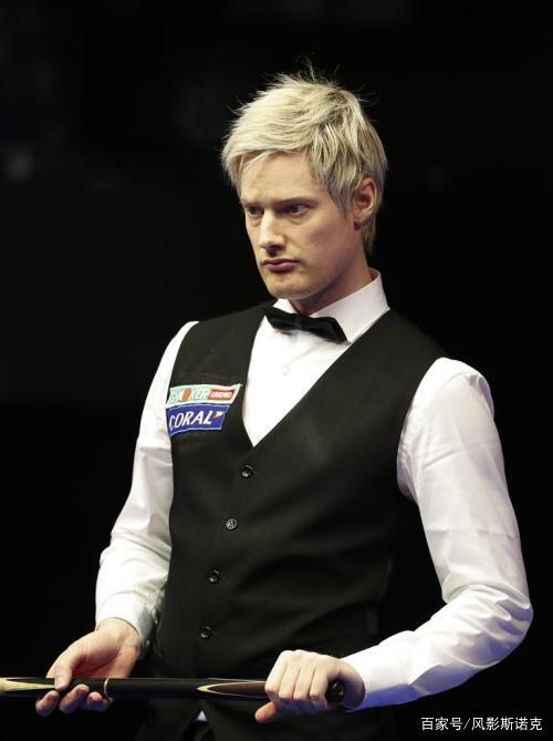 但也相信自 但也相信自