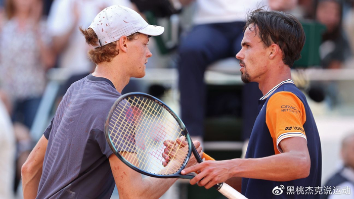 凭借高质量 凭借高质量