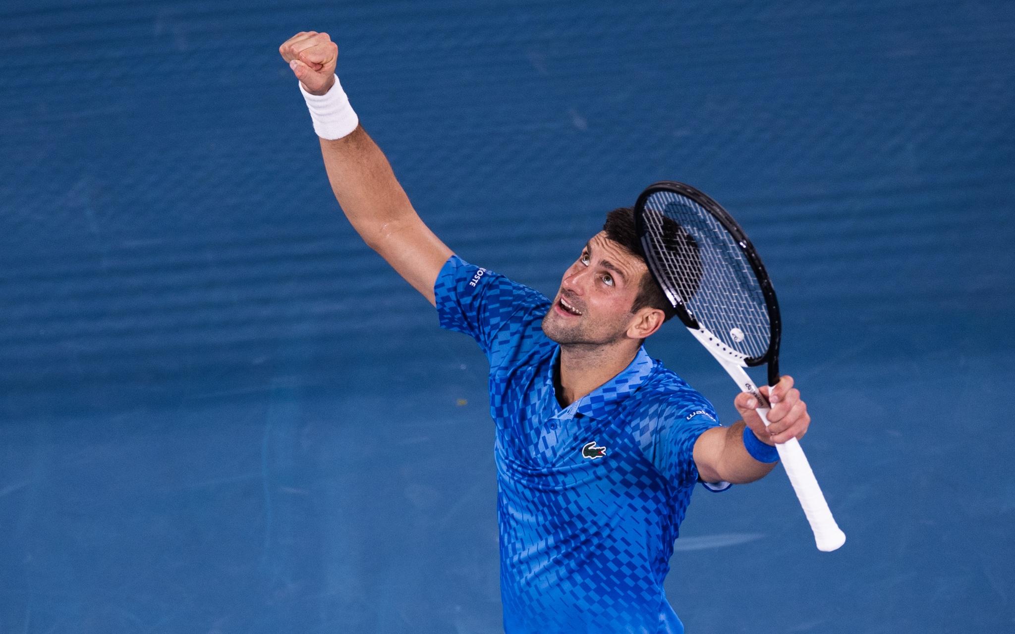 这并非偶然 这并非偶然