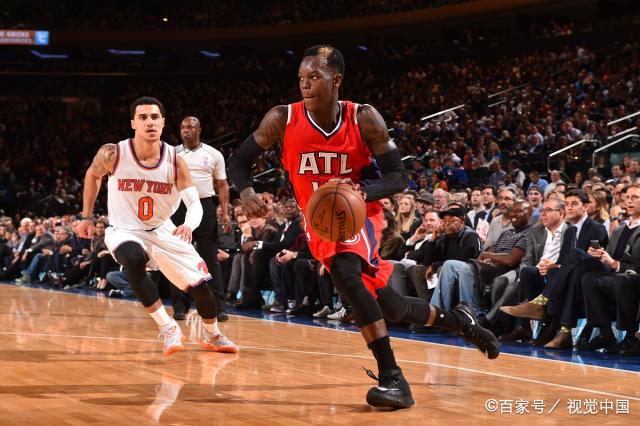 拜仁凭借这 拜仁凭借这