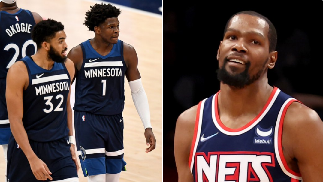 弱环节进行 弱环节进行