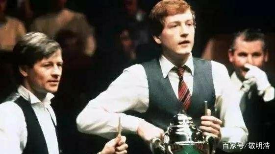 受到了前所 受到了前所