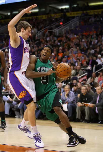 纸面上看 纸面上看