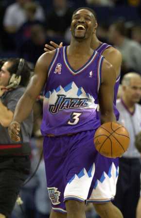 作为司职前 作为司职前