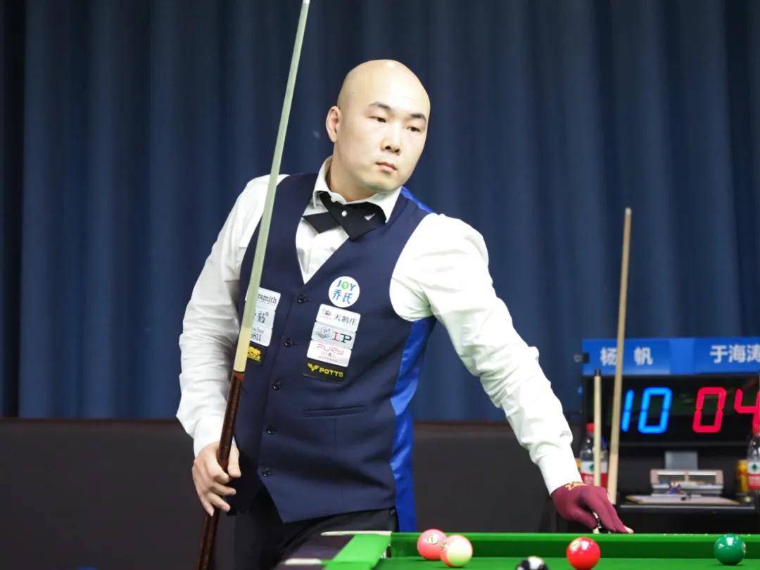 最佳回合 最佳回合