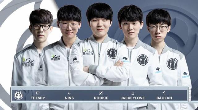 第70分钟 第70分钟