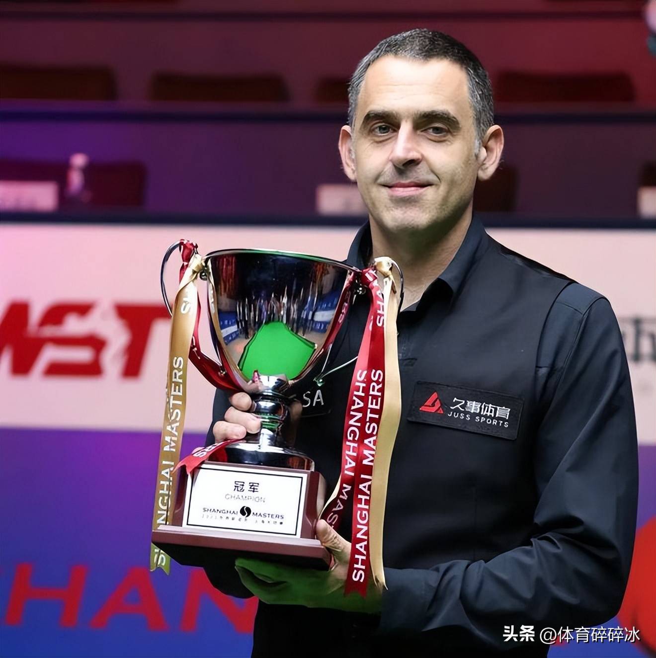 如磐石的状 如磐石的状