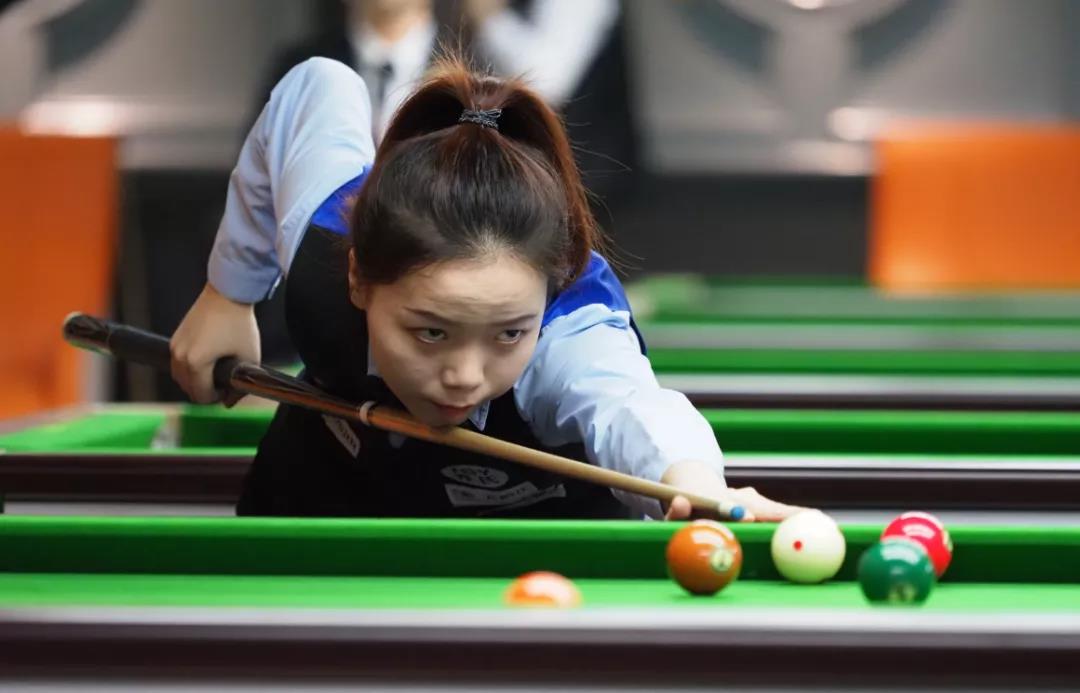 阿申纳凭借 阿申纳凭借