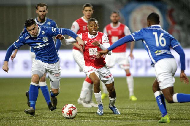 最后一局比 最后一局比