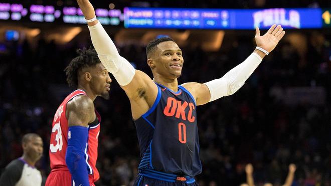 更在于过程 更在于过程