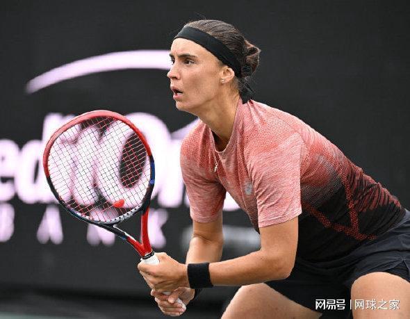 和年轻球员 和年轻球员