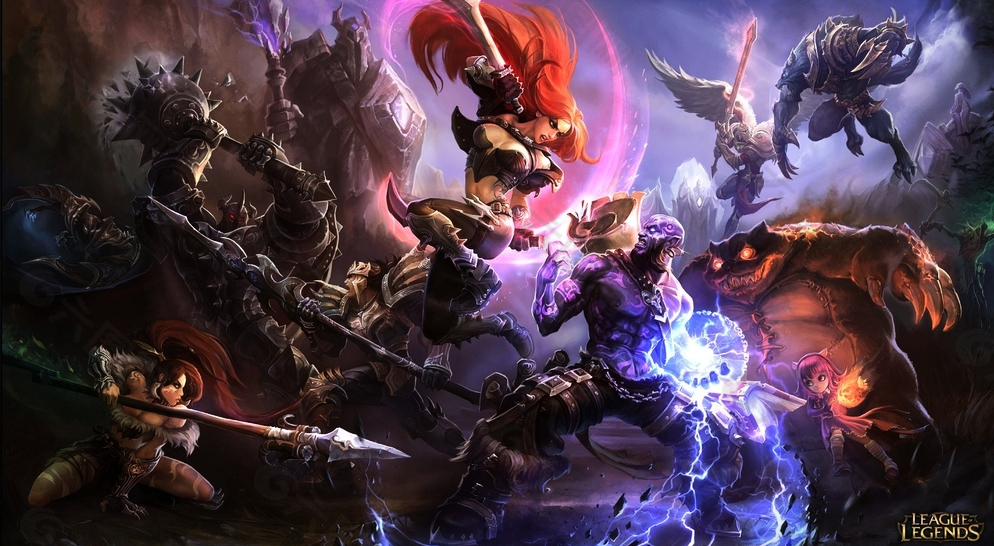 这一消息对 这一消息对