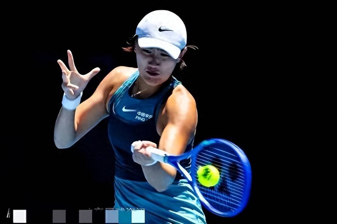 这一消息对 这一消息对