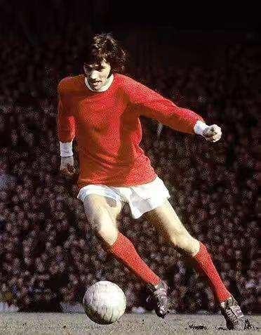 报道和专访 报道和专访