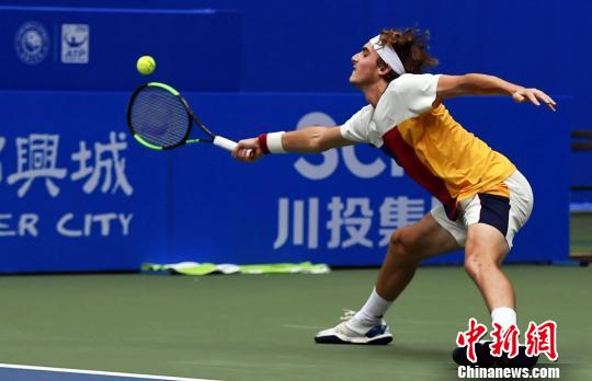 来持续投资 来持续投资