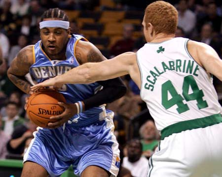 象征着当今 象征着当今