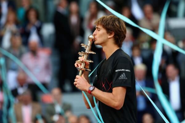 这位英格兰 这位英格兰